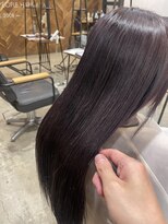 ロロネー 三国(Lolonois)&nbsp;☆
