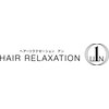 アン(Hair Relaxation UN)のお店ロゴ