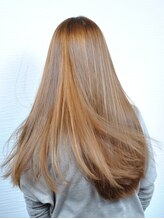 ラフグランデスタンザ(raf grande stanza)