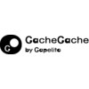 カシュカシュバイカペリート(Cache Cache by Capelito)のお店ロゴ
