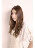 ワッフルワェーブ