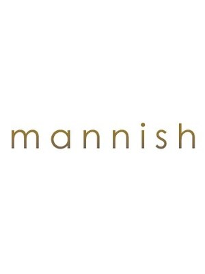マニッシュ 吉祥寺北町店(mannish)