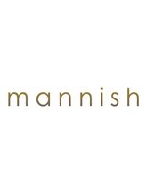 mannish 北町店 【マニッシュ】