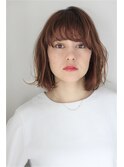 《 NEW OPEN ◇ モッズヘア仙台長町店 》ララガーデン長町すぐ隣