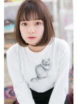 ミック 日暮里店(miq)&nbsp;あどけな顔にクギ付け！好感度ワンカール