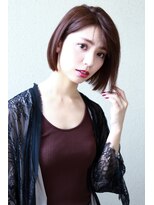 モードケイズ　心斎橋店　MODE K's&nbsp;モードケイズ心斎橋