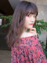 ルティア 池袋(Lutia)&nbsp;ブラウンアッシュ