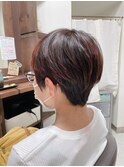 ショートカット