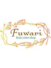 Hair color shop Fuwari【ヘアカラーショップフワリ】