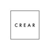 クレアール(CREAR)のお店ロゴ