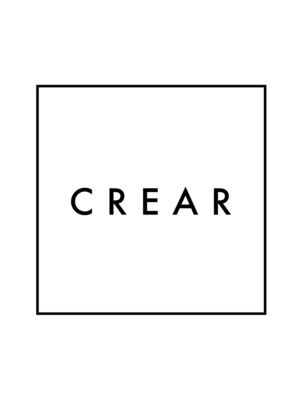 クレアール(CREAR)