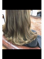 ウィーチュ(wiitune)&nbsp;-