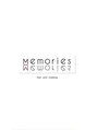 メモリーズ 銀座(Memories) Memories ヘア