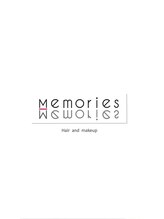 メモリーズ 銀座(Memories) Memories ヘア