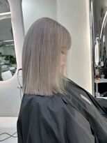 ガガ 心斎橋(GAGA)&nbsp;silver