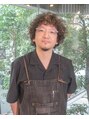 アミューズ(amuse) 立石 裕一