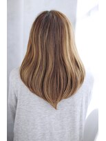 シュシュット(chouchoute)&nbsp;髪質改善イメチェン似合わせカットハッシュカットフルバング/108