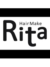 ヘアーメイク リタ(Hair Make Rita) Rita スタッフ