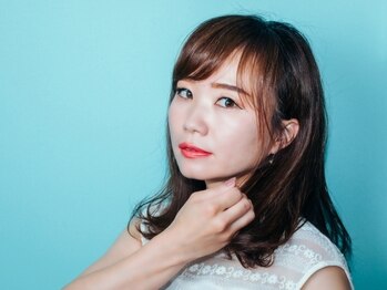 ヘアプランナーズワヲン(Hair PLANNER’S Wa-won.lsc)の写真/【髪のお悩みに縛られず、もっとオシャレを楽しみ輝いてほしい】ダメージを軽減し、なりたい自分に…