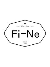 Fi-Ne　柏　【フィーネ】
