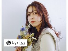 施術後も安心♪2週間以内のメンテナンス付き◎