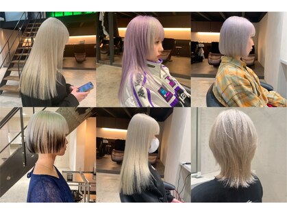 オルン(ORGN.)の写真