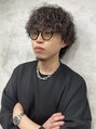 アポロ 横浜(apollo) 長沼郁弥 （横浜）