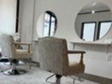 アットホームな店内でリラックスして過ごして頂けたらと思います