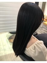 スリーナイン(THREE NINE)&nbsp;【THREENINE】