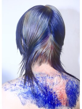 オーン(OOn) Creative