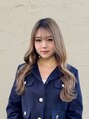 シュモレポルターレ(Shumore portare)&nbsp;Noa 