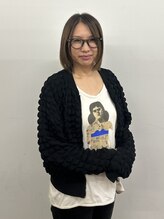 ナチュラル 吉祥寺店(Natural) フジイ 