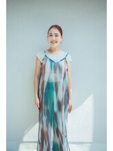 キトキ(Qと木) MAYU