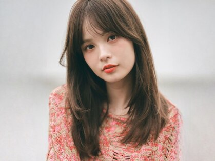 エイミーバイアフロート 札幌(amie by afloat)の写真