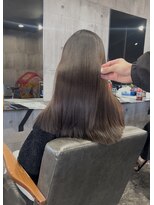 レゴリス(REGOLITH)&nbsp;エンジェルストレート