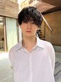 テディ 自由が丘店(teddy) 流行りのメンズカット・パーマもお任せください