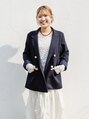 ハノン(Hanon)&nbsp;掛水 美桜