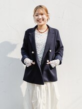 ハノン(Hanon)&nbsp;掛水 美桜
