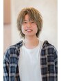 エクラートリアーラ 町田店(ECLART Reala) 井口 聖也