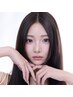 【韓国日常メイク】人気No1のメイクレッスン