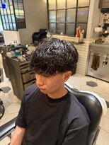 REIV【リーブ】【12/4 OPEN（予定）】&nbsp;仮