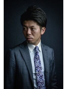 エニシ(ENISHI) メンズショート