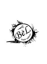 hair salon BeL【ヘアサロンベル】