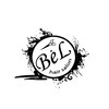 ヘアサロン ベル(hair salon BeL)のお店ロゴ