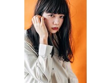 チャンネル 熊谷(channel)