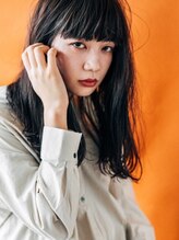 チャンネル 熊谷(channel)