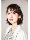 ラフボブ