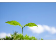 ☆Shine hair frappe presents☆【お客様がより美しくなる美のご提案】