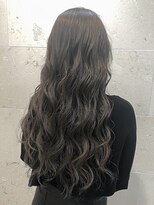 ティンク 天神(Tink)&nbsp;ブルージュxアディクシー