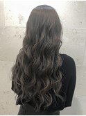 ブルージュxアディクシー